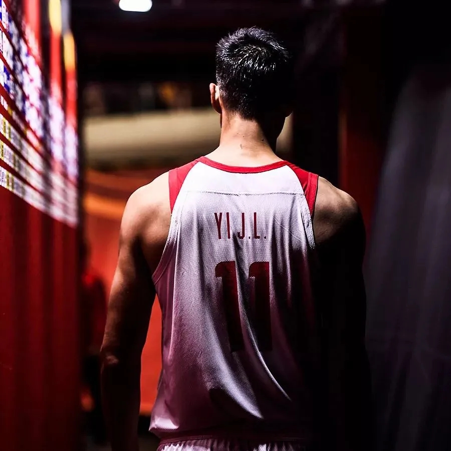 美式篮球头像ins高级质感,篮球头像男球星高清