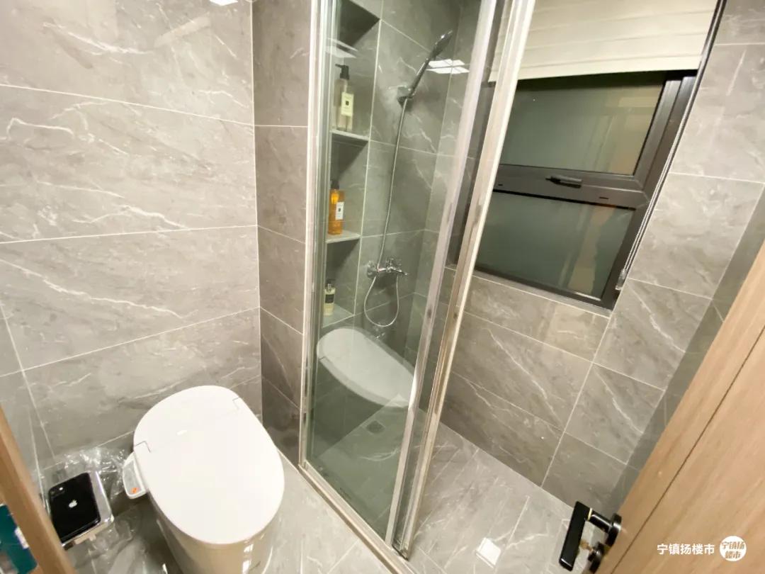 镇江万科小户型,万科小户型镇江