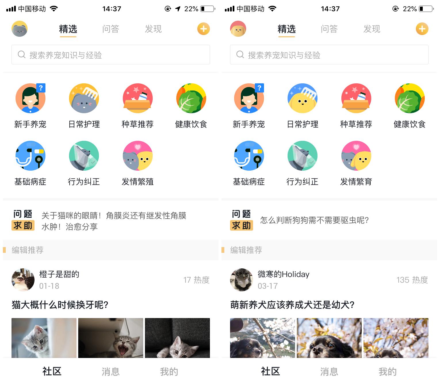 宠物配对网站推荐,同城宠物配对用哪个软件好