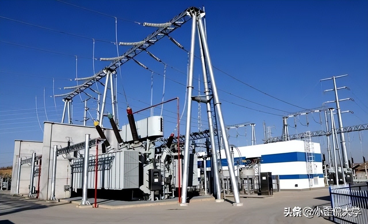 电气工程专业研究生就业前景好吗,电气工程专业是就业好还是考研好