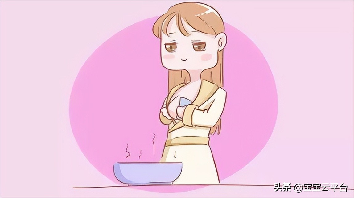 孕妇如何护理自己的乳房,孕妇乳房按摩及护理