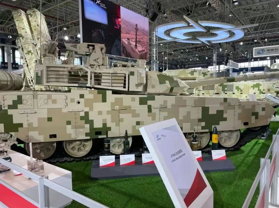 2022全球武器出口排名,全球武器出口国家排名