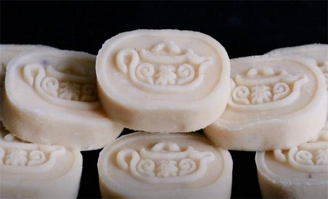 山药怎么做好吃又简单小孩爱吃的,给孩子怎么做山药比较好吃