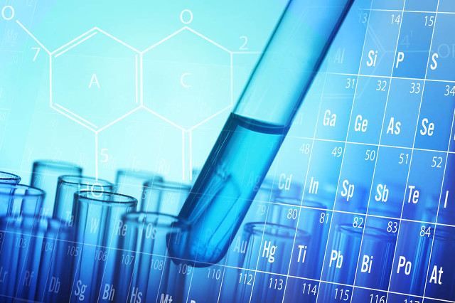 理肤泉特安舒缓修护霜成分,理肤泉特安修护安心霜使用方法