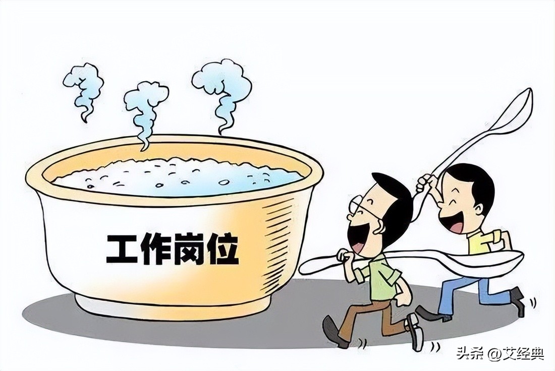 智囊解决问题,智囊对付小人的办法