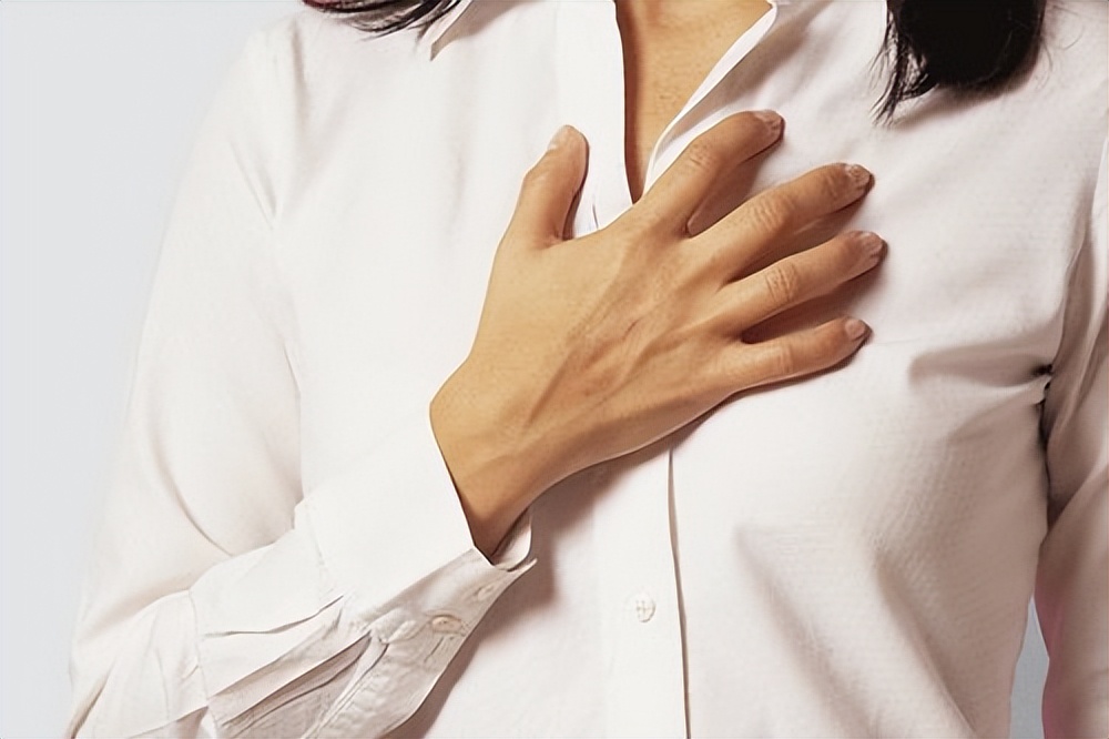 肩周炎肩膀痛应该锻炼还是静养,肩膀疼痛警惕肩周炎