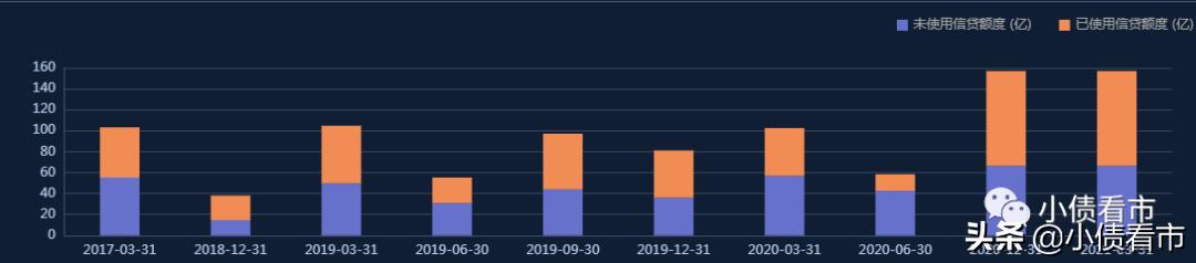 六盘水失信被执行人公布名单,六盘水地区失信被执行人名单公布