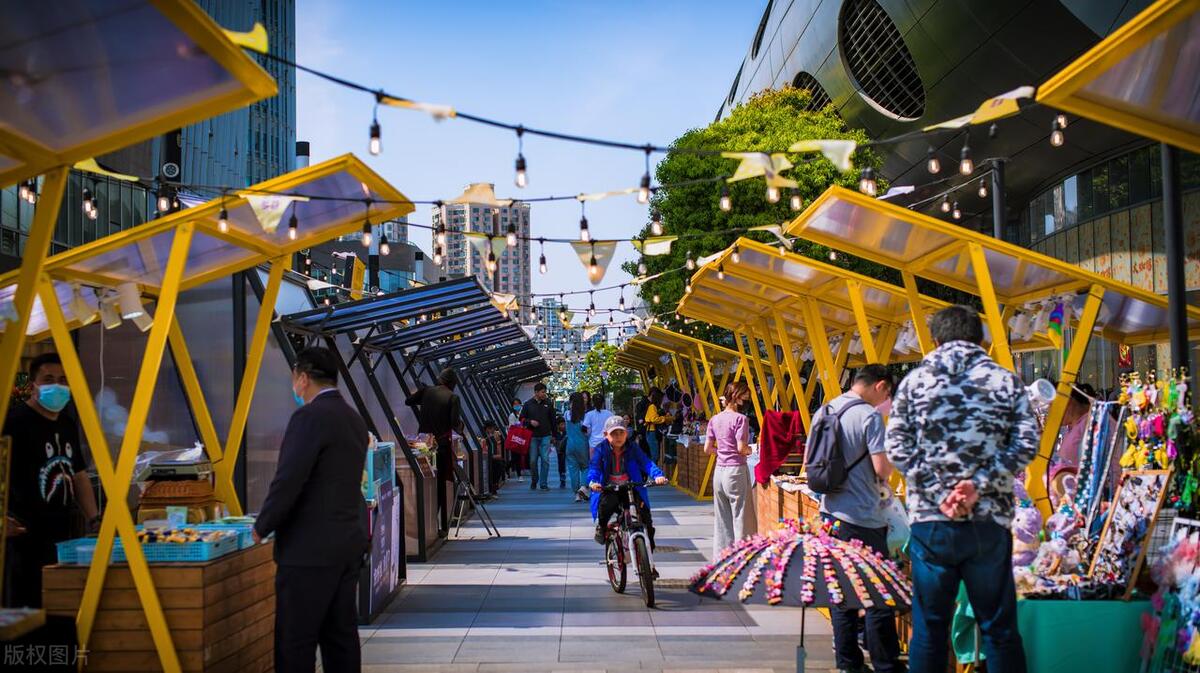 挣钱的十个行业,目前什么行业搞钱最快呢