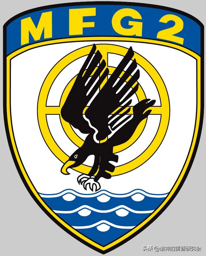 彩绘中的战争,彩绘中的战争珍珠港