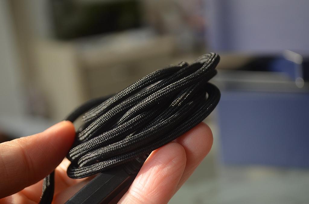 雷柏v350无线鼠标怎么样,双模rgb游戏鼠标雷柏v30w