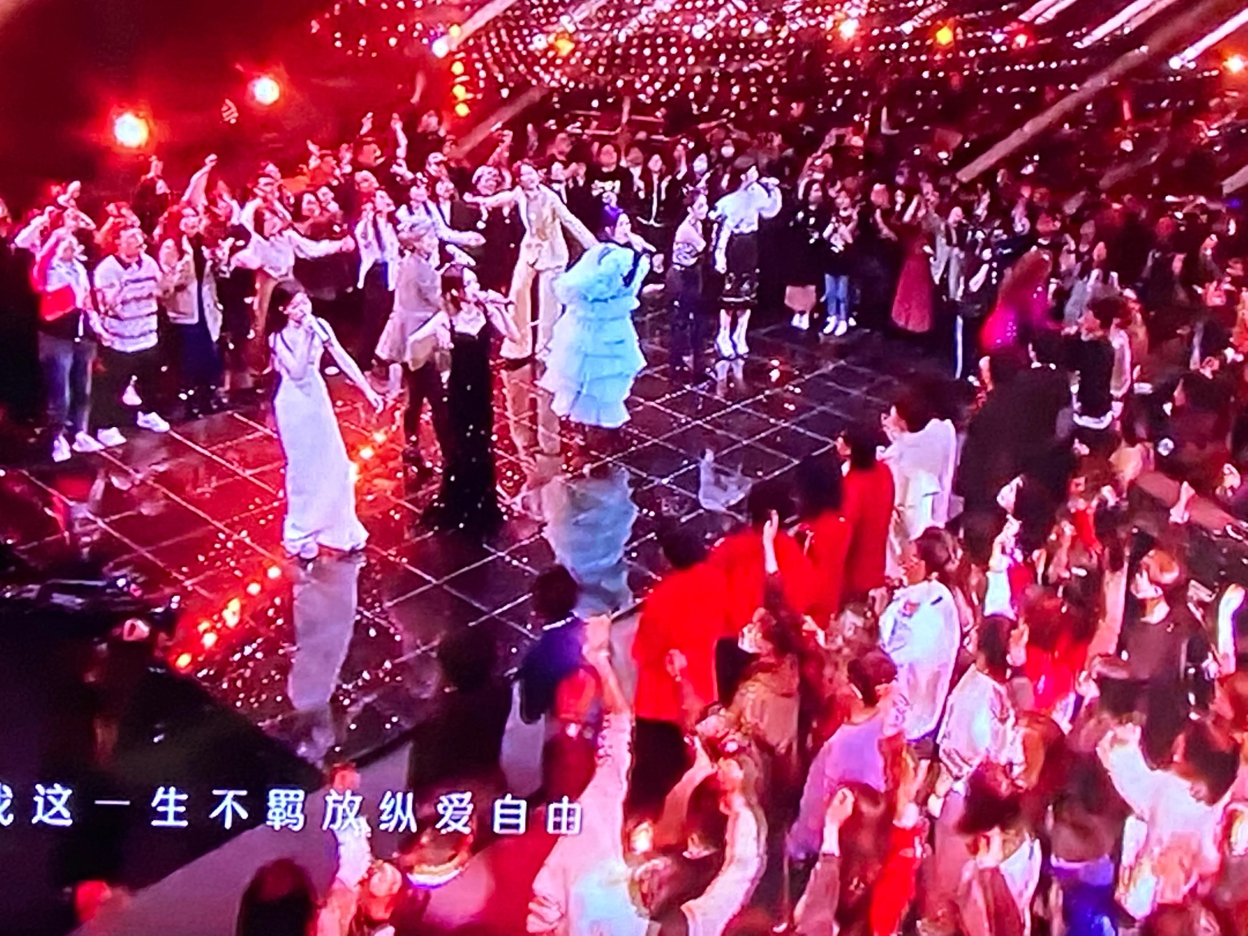 抄书第九天感悟,抄书7遍