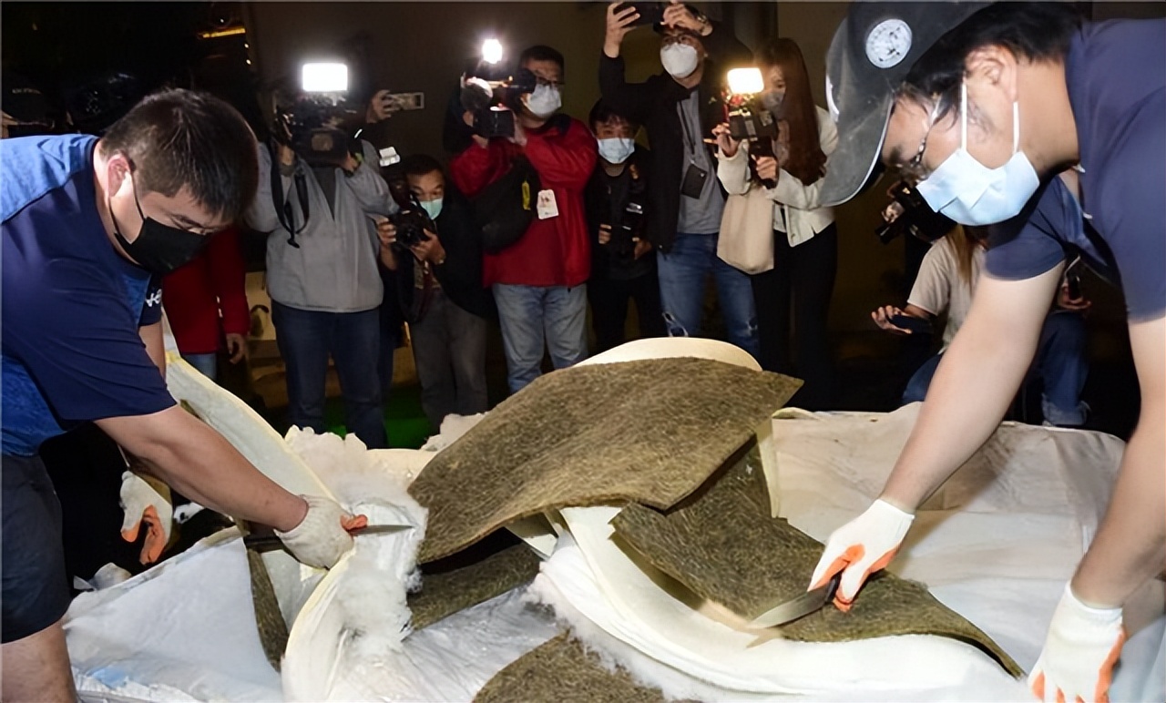 床垫来龙去脉,罗生门真相揭秘