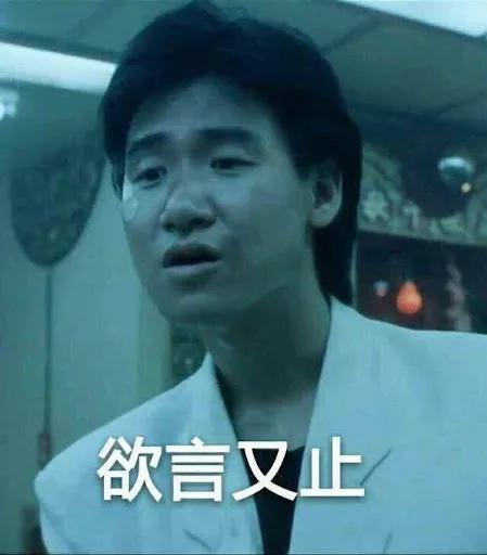 盘点那些反人类发明,最奇葩的电子产品