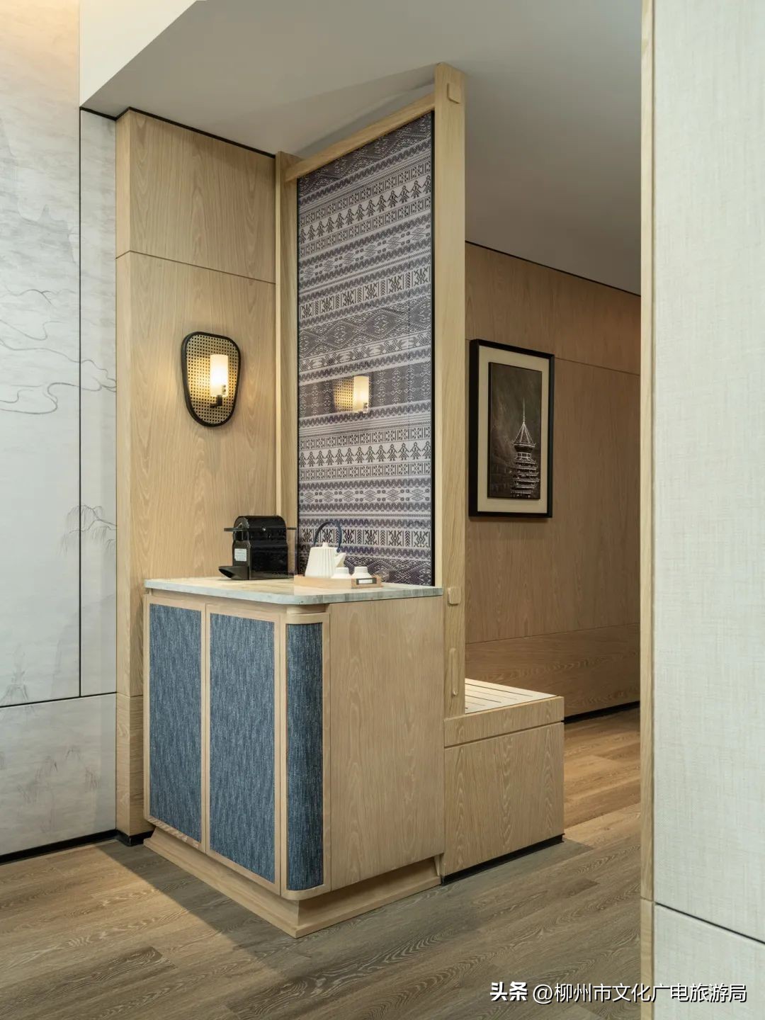 广西柳州三江县万怡酒店何时开业,柳州四星级以上酒店排名