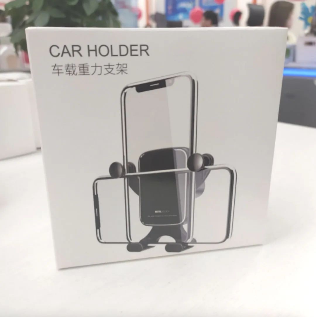 长途用手机导航好还是用车机导航,手机导航和车机互联怎么操作