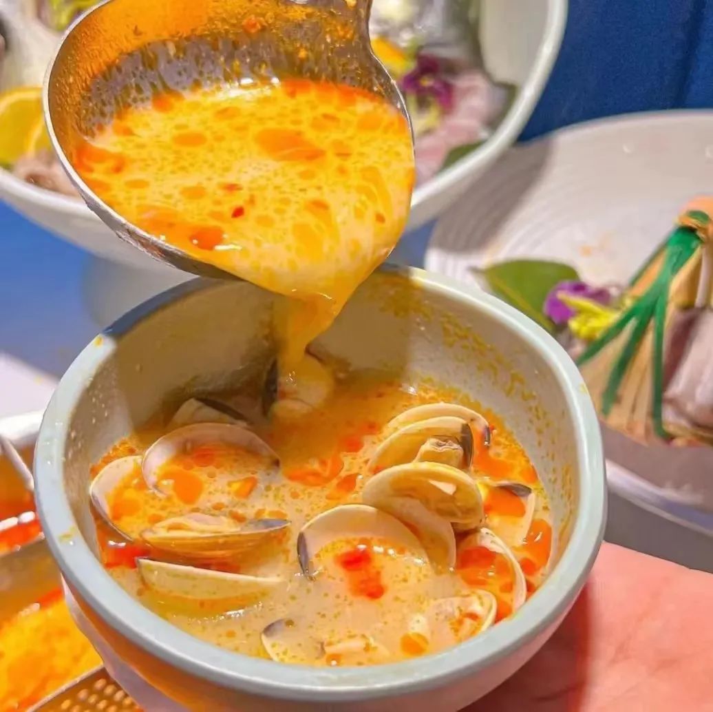 2023全国火锅增长品牌top20,2023火锅行业洞察