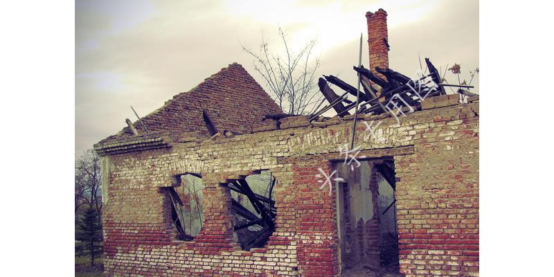 嫂子怀孕啥时候给红包,嫂子怀孕了要20万彩礼完整版