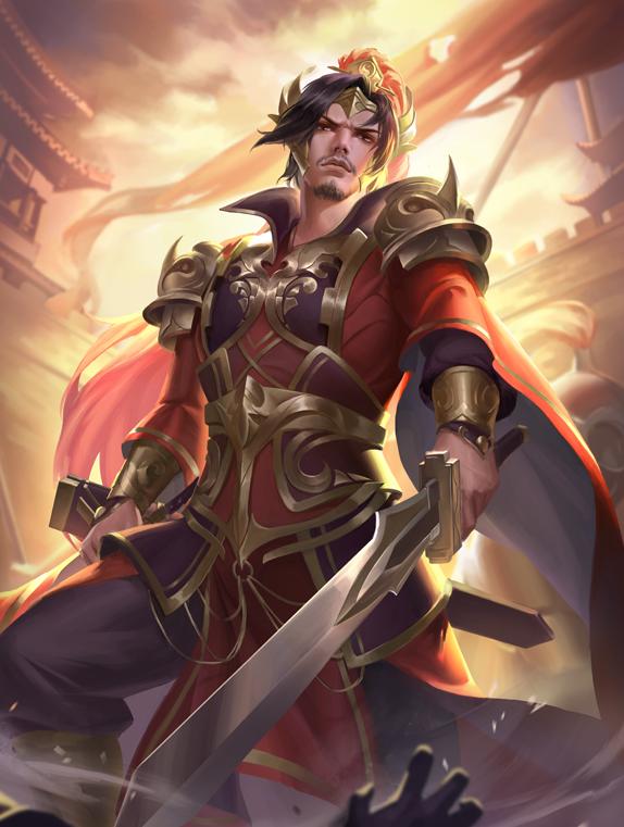 三国杀武将有哪些品质,三国杀最难读懂的武将技能