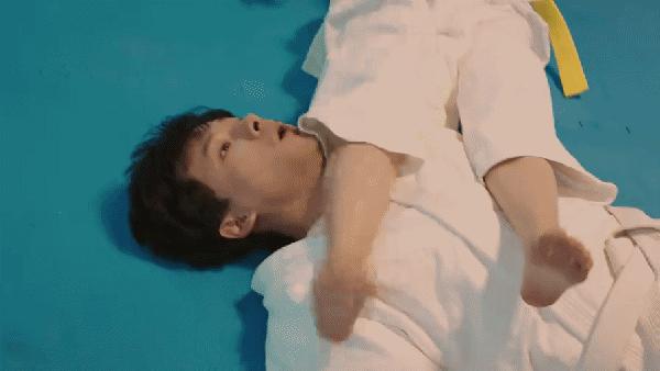 豆瓣3.4，求求国产剧别再消费她了