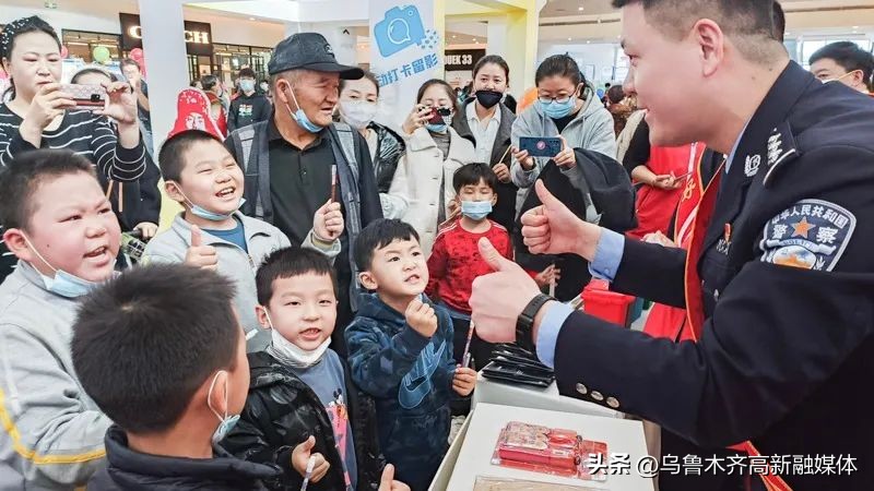 新时代文明实践站11月份志愿服务,新时代文明实践志愿服务会