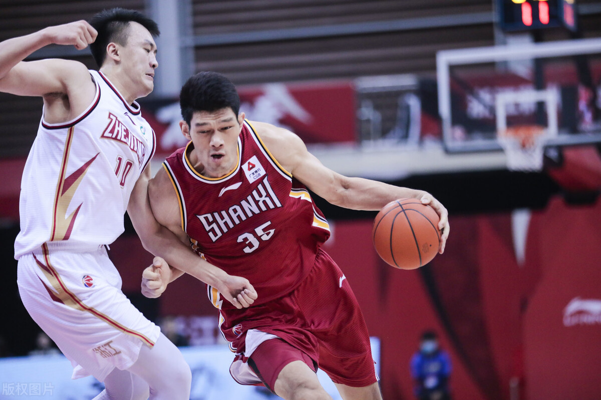 曾经联盟三大中锋,最具统治力的中锋前五