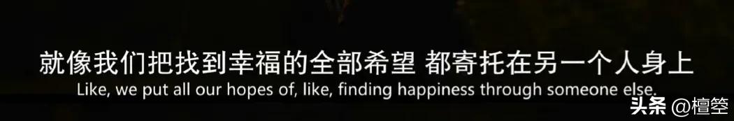 中国式的催婚真的很要命,中国式催婚是爱还是害