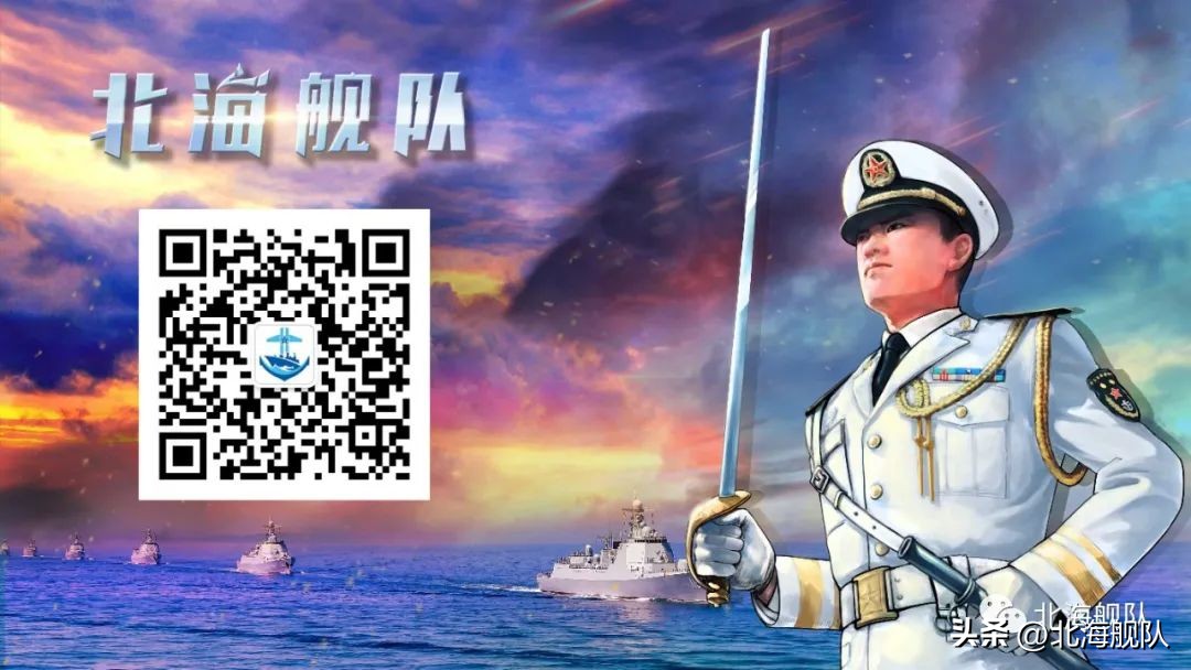 五四精神贺卡图片,五四电子贺卡