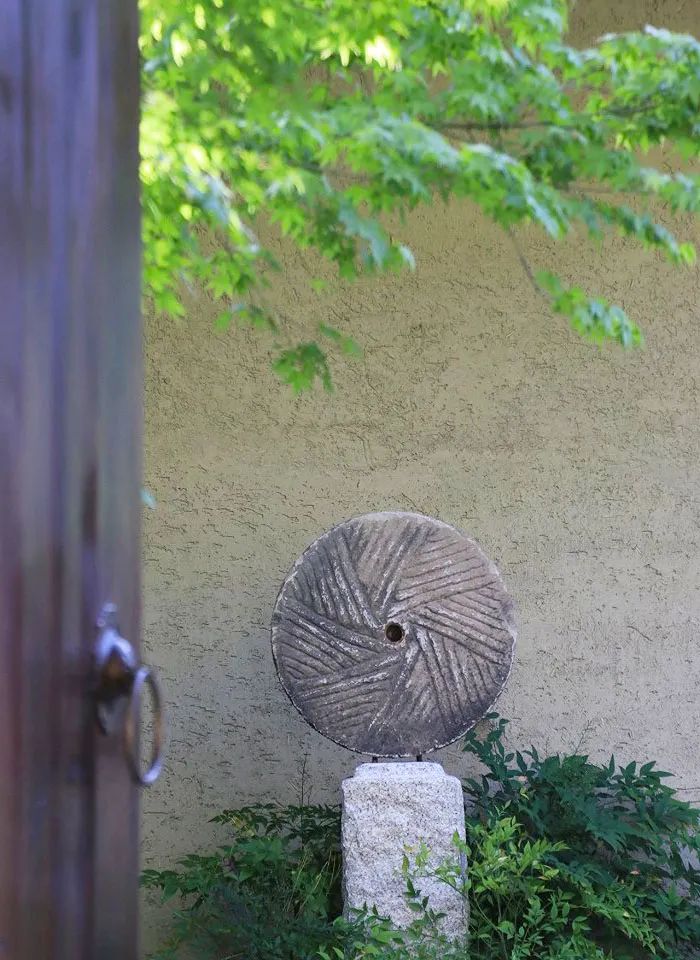 九寨沟丽思卡尔顿隐士度假酒店,全球第一百家丽思卡尔顿