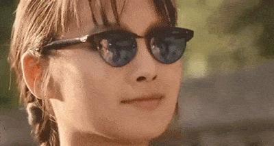 “狂野性感”的宁静，混娱乐圈无人敢*规则潜**，情史劲爆火辣