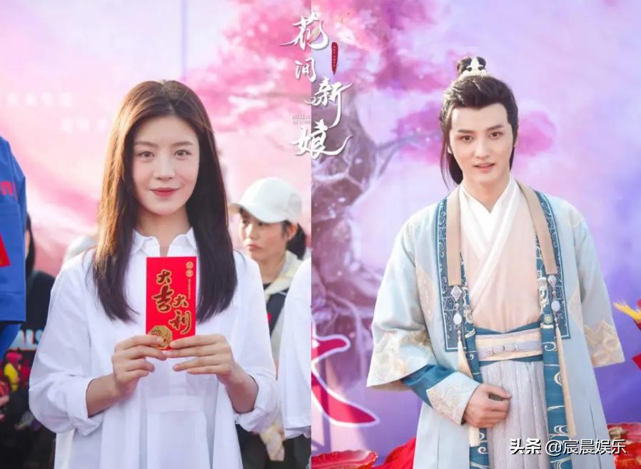 推荐暑期必追的剧,暑假最好看的电视剧有哪些