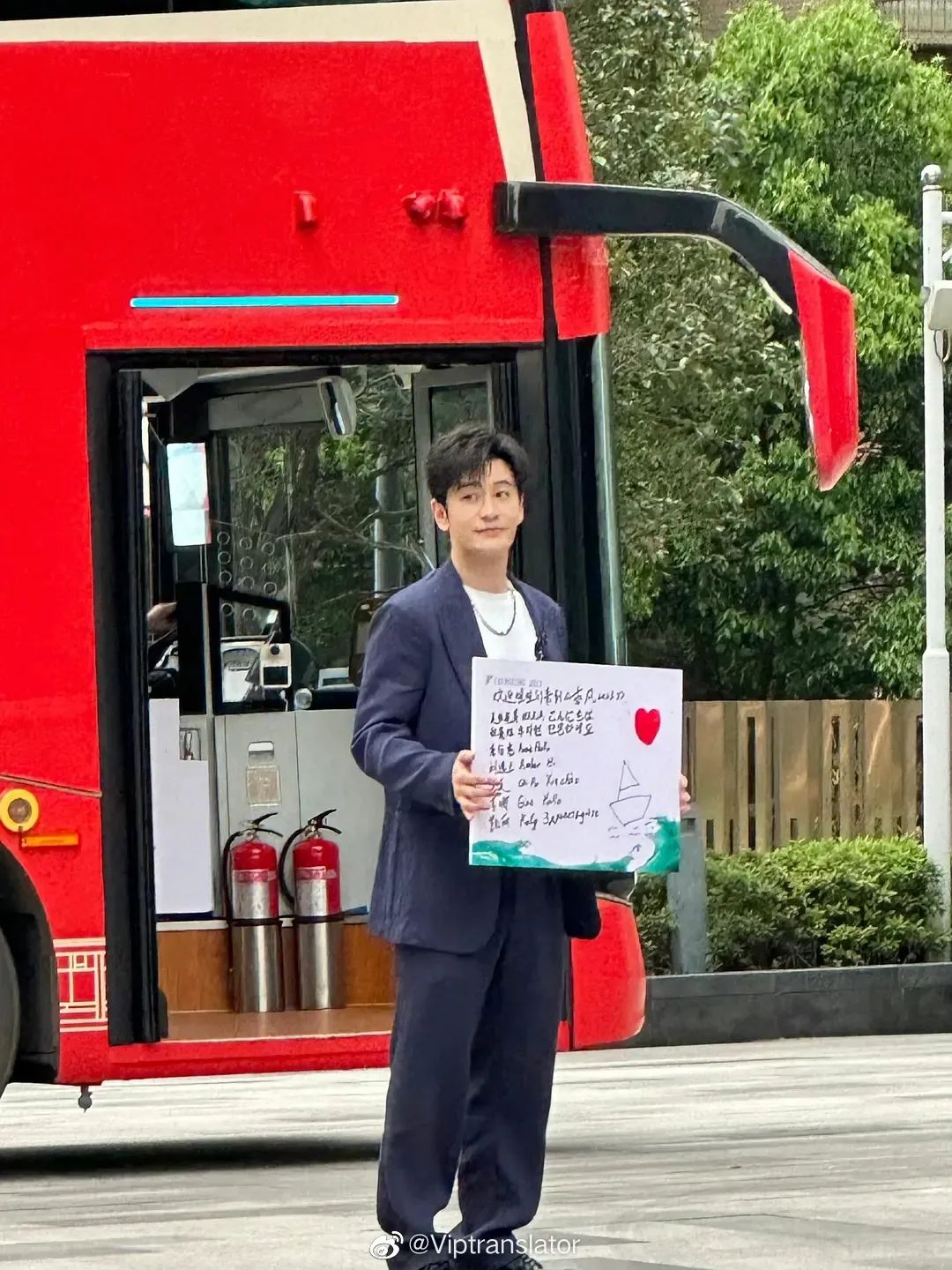 这季浪姐有复活吗,本届浪姐名单