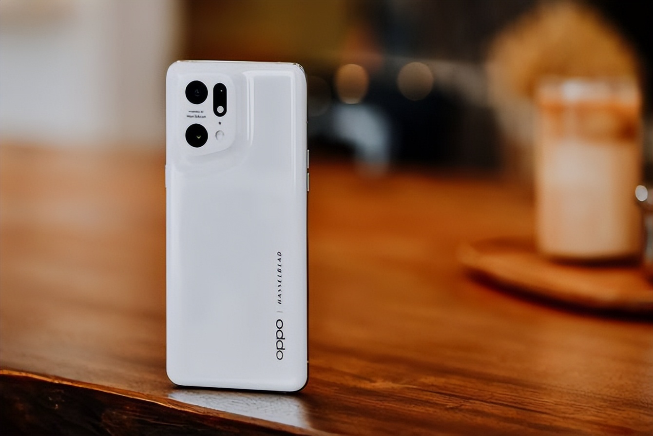 12+512g手机哪款最值得入手,12加512g手机售价一览表