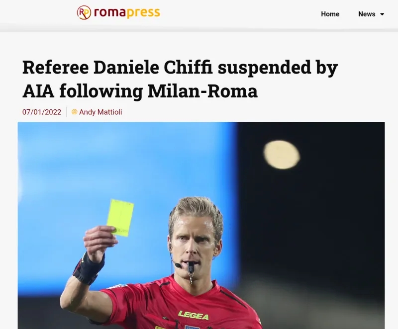 穆里尼奥葡超欧冠,穆里尼奥欧冠天下足球