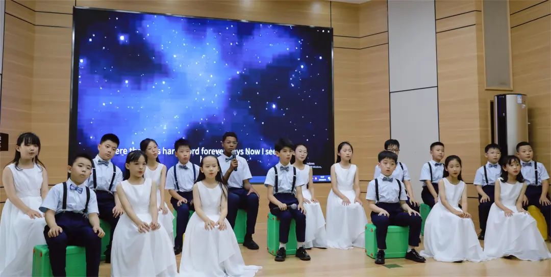 小学中年级英语教学经验交流,小学入门级英语教学