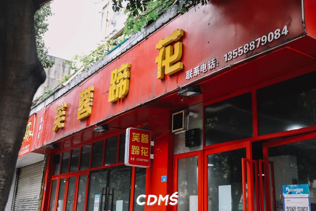 成都周围小众旅游城市,成都周边值得二刷的小城