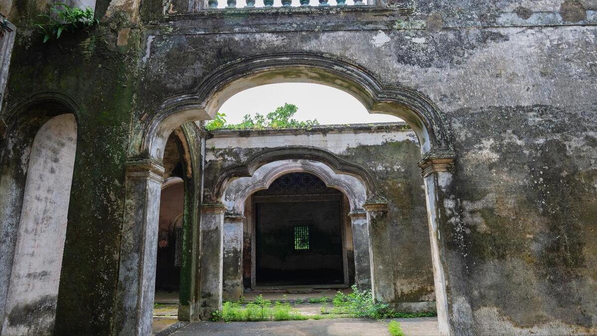 房屋是共同所有出售时需都签字吗,未经房屋共有人同意能否出卖房屋