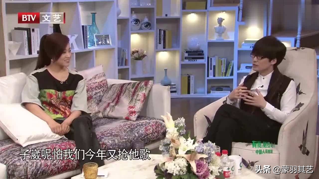 玖月奇迹从兄妹到夫妻的传奇经历,玖月奇迹近期两个人婚姻状况