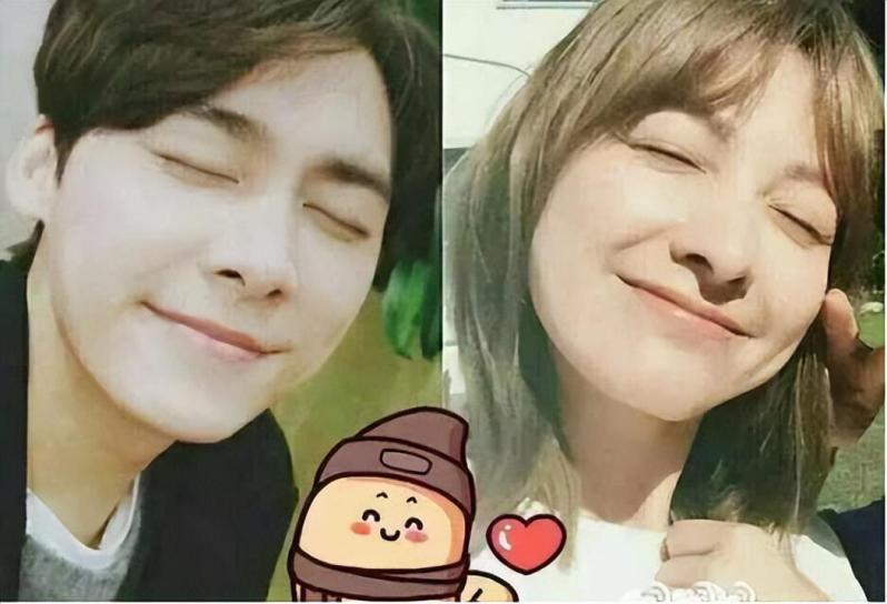 隐形富婆吴昕,吴昕富婆