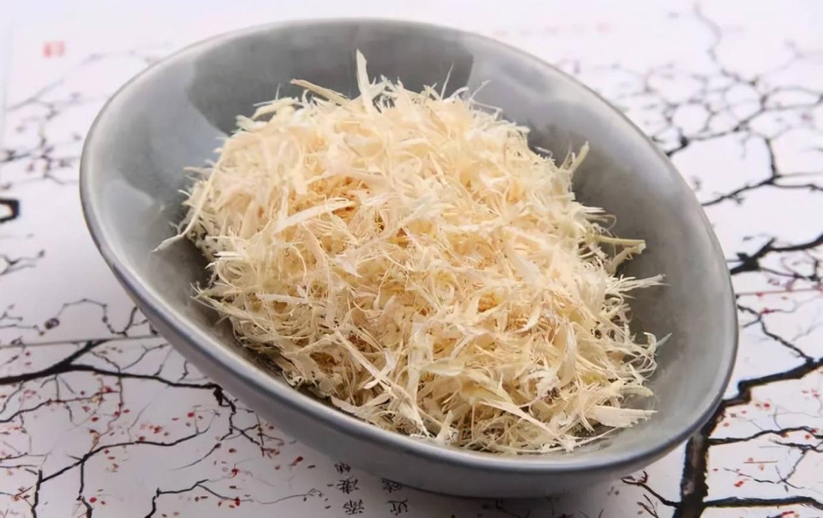 中医治疗消渴胃痞病医案1则，疏肝理气，养阴和胃