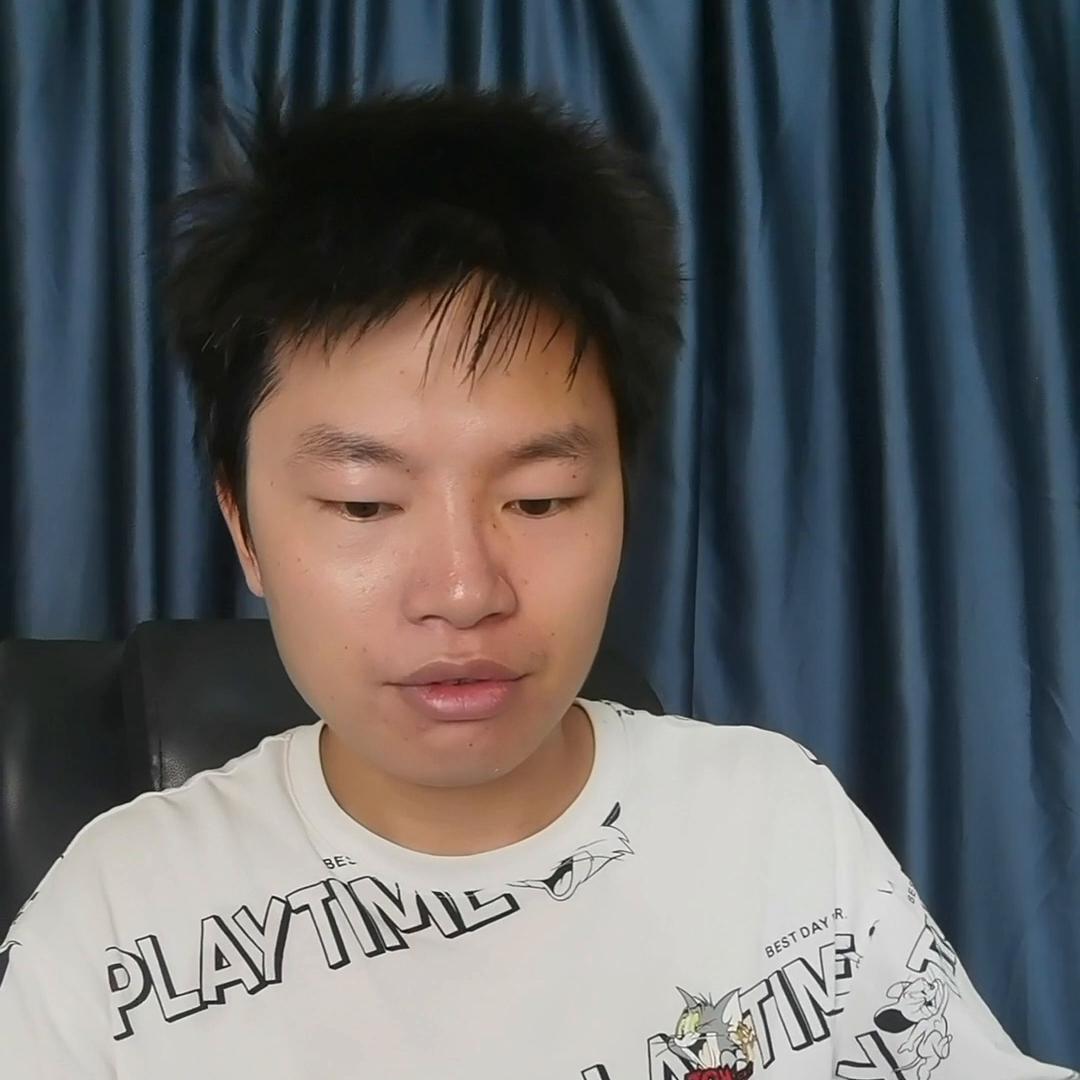 左颜右色男士素颜霜评价,左颜右色素颜霜男士推荐