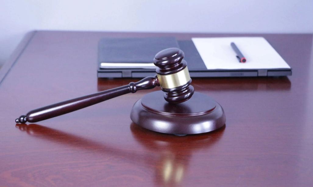 回顾贵州老人山上晨练，被杜高犬一路跟随，最终被2只杜高犬撕碎