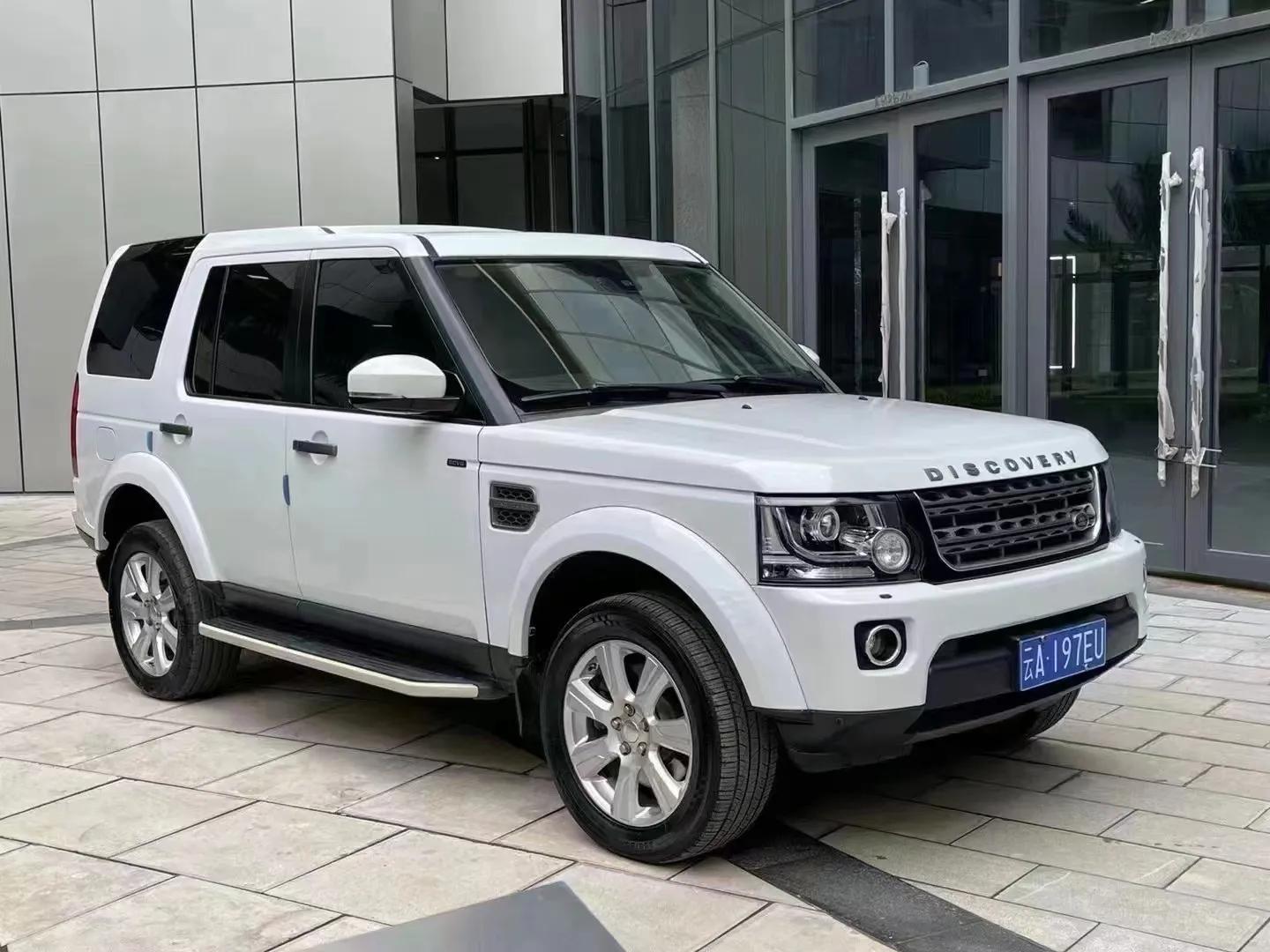 瓜子二手车购买流程和费用,异地购买二手车的最详细流程