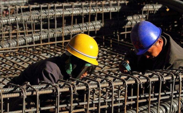 停工令农民工出路在哪里,农民工停工的真实心酸