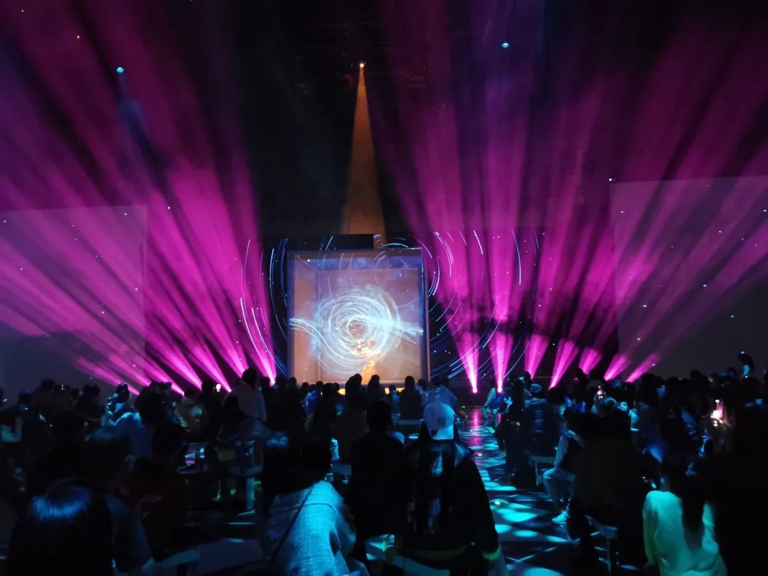 济南元旦跨年好去处,济南2022跨年倒计时地点