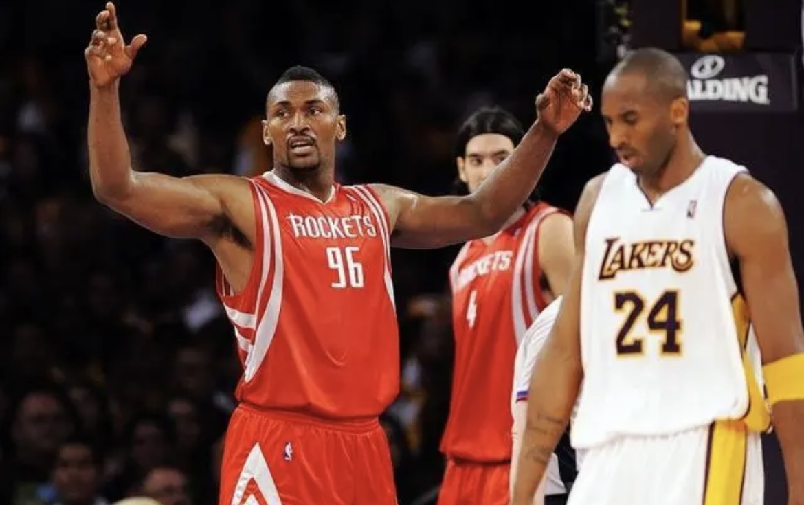 胡歌是不是有对象了,胡歌是不是结婚了