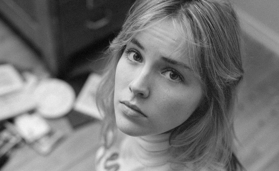 莎朗斯通六部电影,十部惊艳大片莎朗斯通