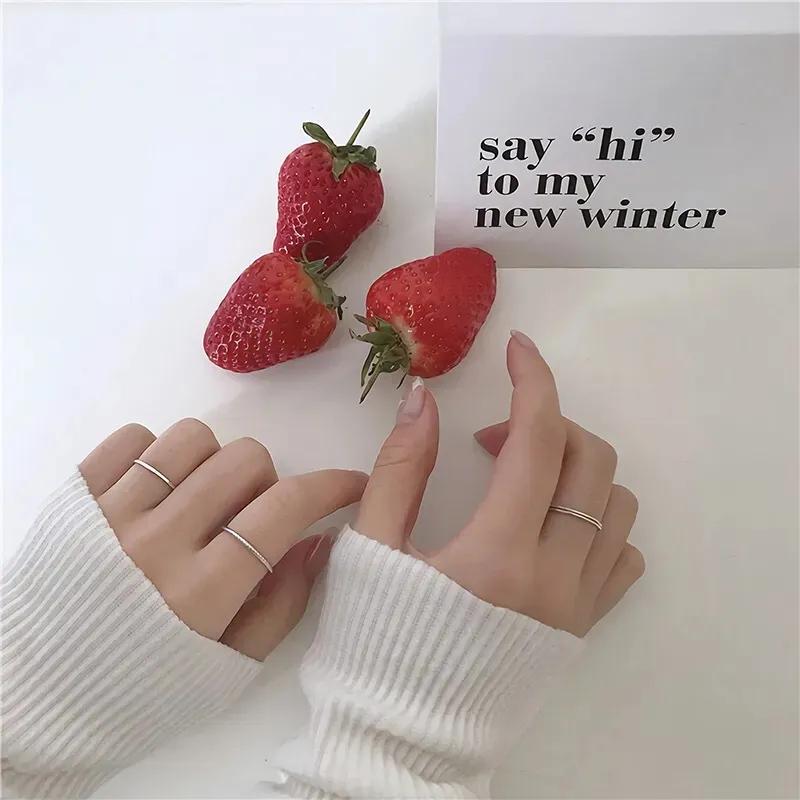 2021最火微信聊天背景图,2021独一无二的微信背景图卡通