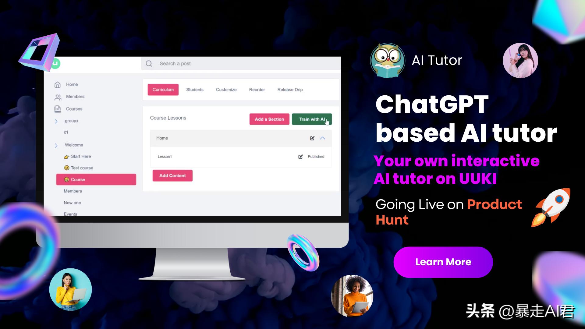 闃块噷閫氫箟鍗冮棶鍐呮祴閫氳繃浜嗗悧,闃块噷閫氫箟鍗冮棶鍐呮祴璧勬牸鐢宠