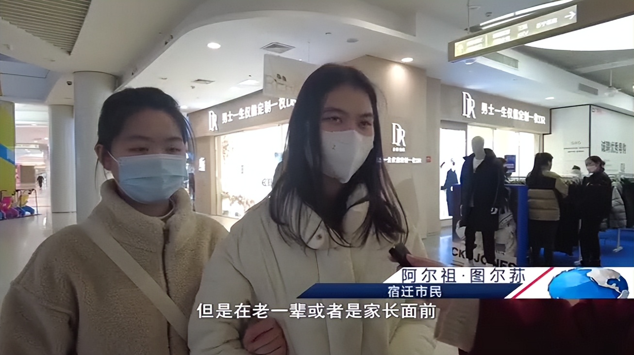 “雪糕刺客”“栓Q”“嘴替”，来看2022十大网络用语！