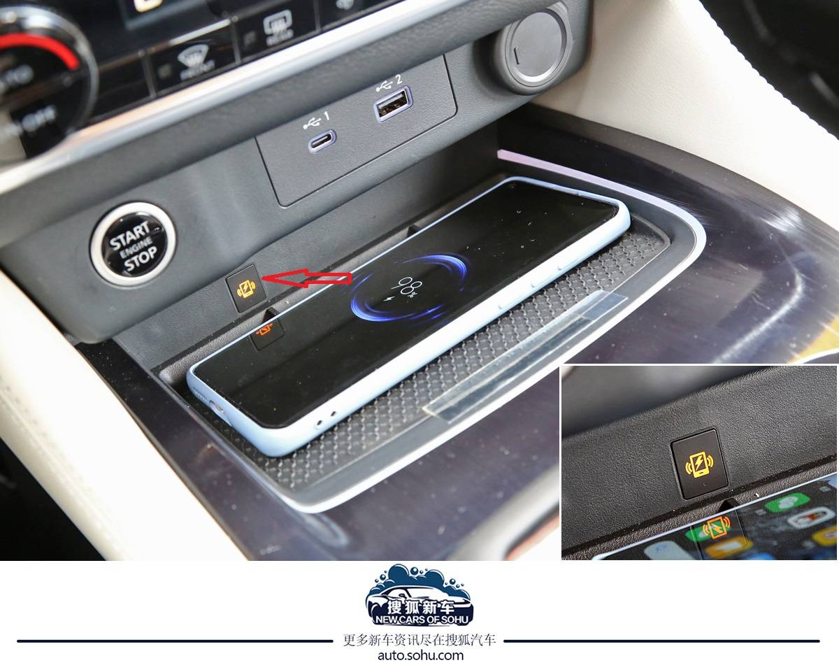 逍客2.0与奇骏2.0发动机一样吗,逍客奔驰发动机